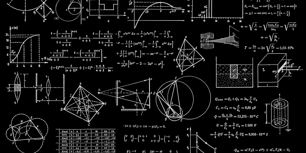 SVJ加拿大28预测